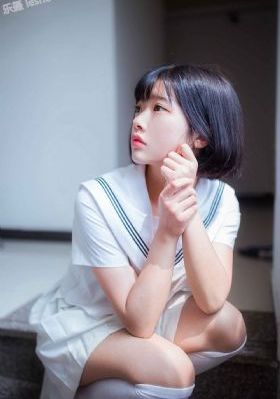 亚洲另类日韩制服无码400-吉吉电影视频在线播放