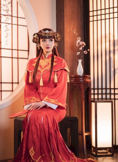 带两个醉酒妹子开房啪啪-欧美日本成人在线