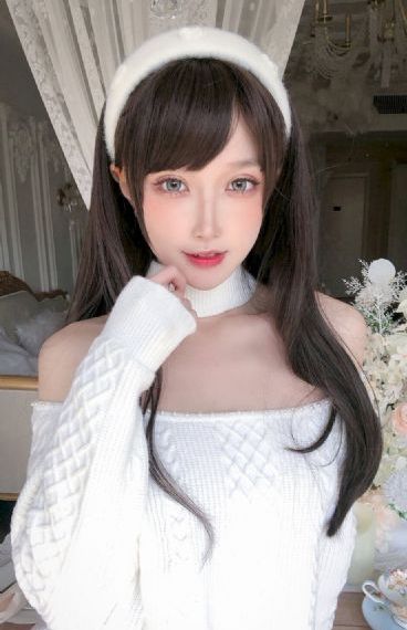 酒店约操90后小兼职少妇!-免费首播在线观看