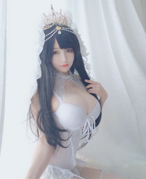 gogo西西人体大胆高清密实-无限资源完整在线观看