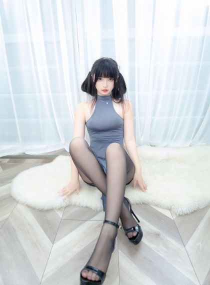 亚洲AV制服丝袜日韩高清不卡-迅雷手机在线看片