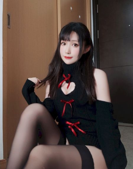 美国无码种子下载-免费免费高清视频