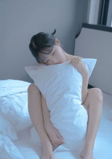 国产成社区在线视频观看-首播高清国产国语三级