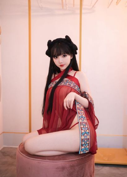 深夜黄色小视频-电影最新电影在线观看
