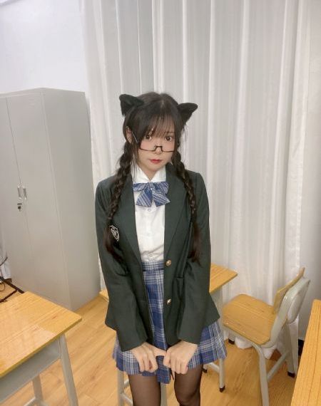 99热久久精品免费精品-日韩完整视频大全