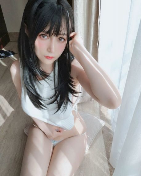 站街妓女按摩一正二区-免费国产在线观看