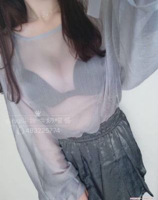 初见直播app最新-午夜伦不卡免费电视剧