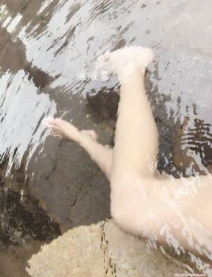 成年片精品视频网站-高清动漫免费观看