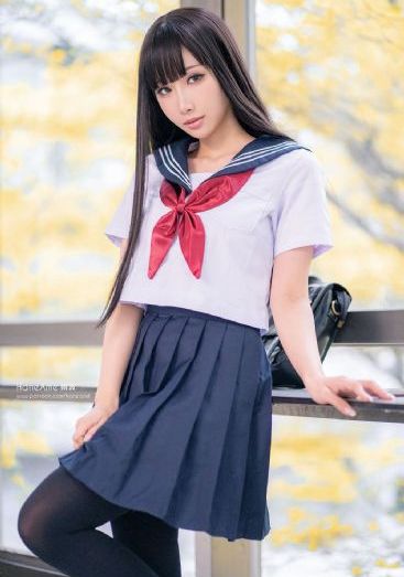 免费看国产美女裸体视频-百度影视在线手机播放