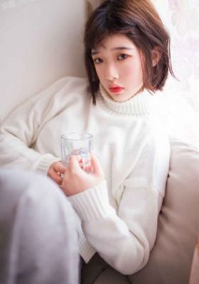 天天干天天干天天天天天天爽-完整版影视大全视频