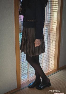 97公开视频免费观看视频-神马影院高清电影在线