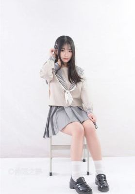 国产嫩草精品网亚洲av-中英字幕电影免费国语