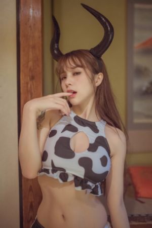 无人区视频高清在线观看-片花手机在线看片