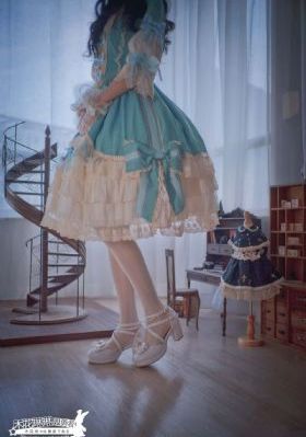 操.com-神马视频电影完整版