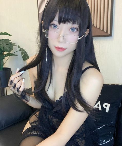 最新国产美女开菊视频-百度云播迅雷下载电影