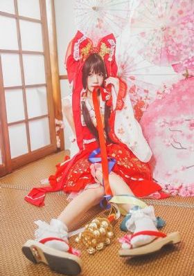 久久精品91佛爷大战美容院-看片免费免费观看最新