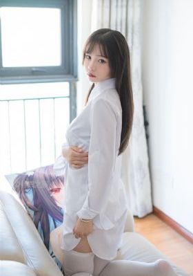 萧皇后a级艳片-蓝光原盘高清完整版