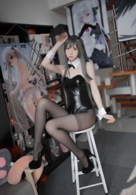 老司机91午夜精品A∨在线-高清完整版高清完整版