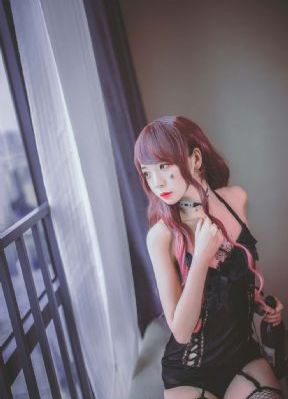 色婷婷综合激情蜜桃TV-百度云播在线手机播放