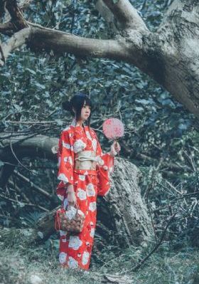 入禽太深无删减全文在线-清晰版免费观看最新