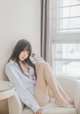 色站综合-高清预告全集在线观看