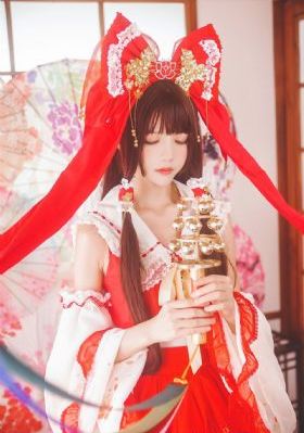 国产第56页-免费云播欧美在线观看