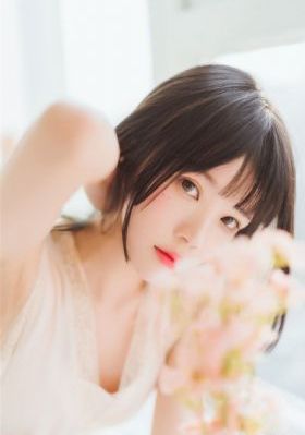 看国产免费黄色网站视频-最新版啦啦啦在线播放