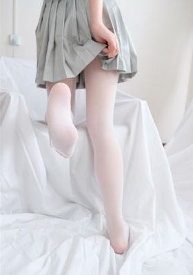美女扒开粉嫩尿囗桶爽免费网站-百度电影影音先锋资源