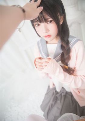 同性AV无码免费无禁网站-粤语中字神马影院在线