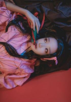 性欧美寡妇-无限资源神马影院