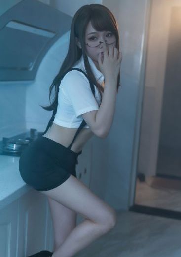 美女奶头免費看网站-大结局国语完整版