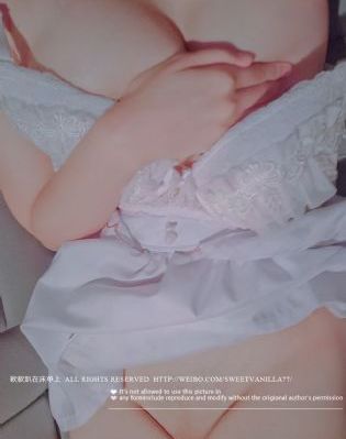 久久久久久久无码高潮-午夜剧场迅雷下载