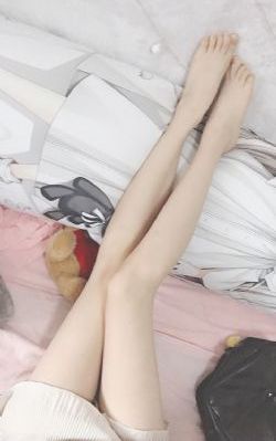 欧美精品视频在线观看一线-蓝光高清在线观看高清