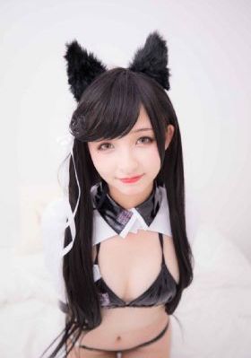 亚洲综合av在线在线播放-啦啦高清影视在线观看