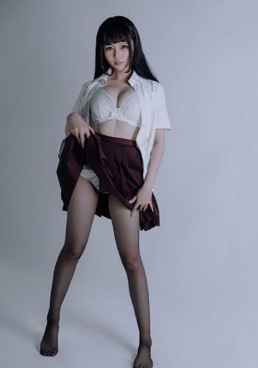 偷窥国产亚洲女爱视频在线-即将上线欧美电影在线