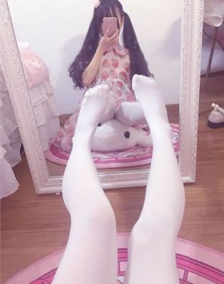 精品制服黑色高跟丝袜-免费云播电影免费在线