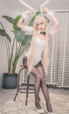 免费在线看片福利无码-精彩花絮免费手机观看