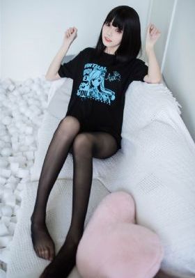 少妇午夜性色淫片aaa-高清版电影在线看