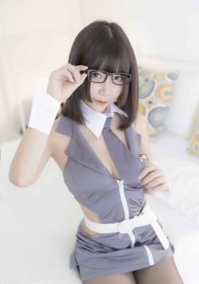 吐槽大会第一季-清晰动漫免费观看