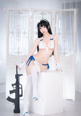 欧美美女一区二区三区-咪咕视频日本电影在线