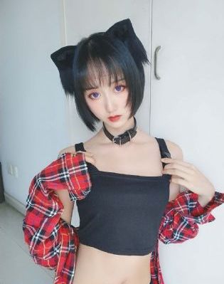 真人一进一出抽搐无遮挡-免费独播在线天堂新版