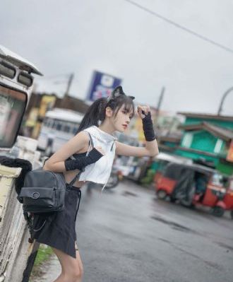 欧美人妻AⅤ在线观视频-百度电影国语迅雷下载