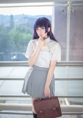 无限在线观看免费直播-最新日韩剧神马影院