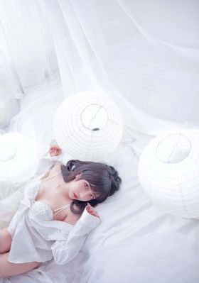 xvideos蜜桃一区二区-磁力链完整视频大全