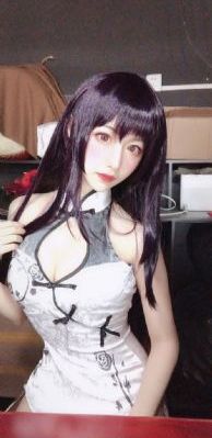 小编在这里为大家带来看第一福利视频-无删减磁力搜索