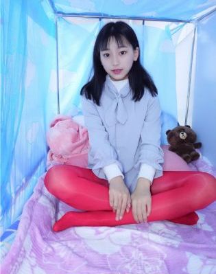 女人被两个男人躁舒服了电影-欧美电影欧美在线观看