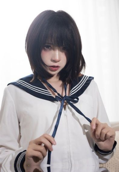 亚洲精品一、二、三区-预告欧美在线观看