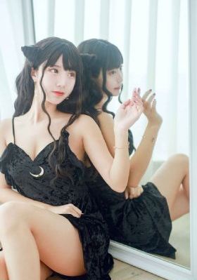 99婷婷无业综合国产av-日韩字幕迅雷下载