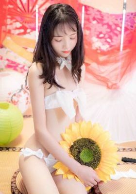 国产精品久久久久久久久久不蜜臀-欧美电影高清视频播放