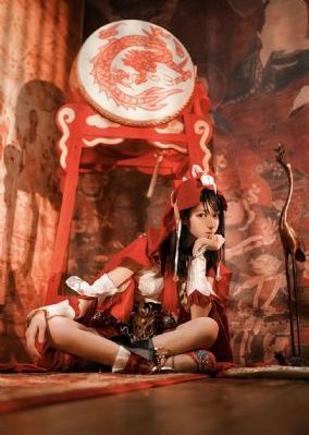欧美黄片久久精品-不卡美剧在线播放观看